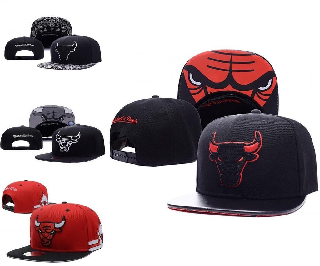 Flat Brim Suns Champions Cap With Large Bill For Sun Protection And Style
