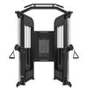 FEEBO Assisted Pull-up and Dip Trainer