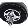 Yamaha DS840 Drum Stool Adjustable Height Comfortable Design Music Accessories