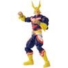Bandai Namco Toys & Collectibles MY HERO ACADEMIA All Might Action Figure