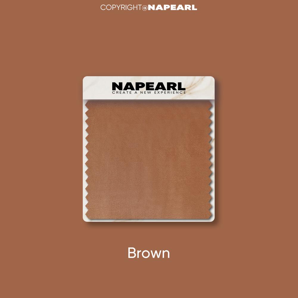 Un set de perdele și capete de perdele NAPEARL 70-80% opace pentru atmosfera de Anul Nou Decoratiuni de Anul Nou pentru sufragerie dormitor Home Decor