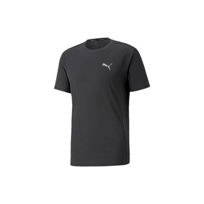 T-Shirts & Muskelshirts – T-Shirts