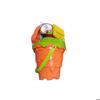 Beach Toy Set - MARBUENO - Multicolored - Lightweight Foam - For Outdoors - Unisex Child