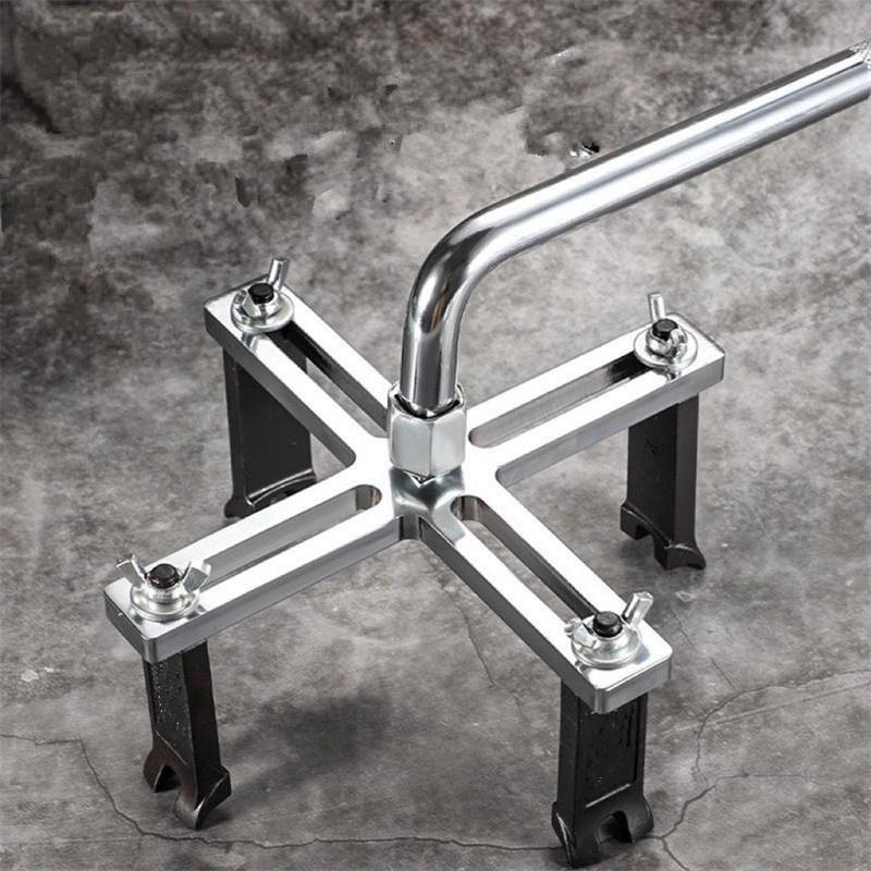 2025 Car Remove Oil Cover Pump Cap Spanner Removal Tools For YAMAHA Norma Zong Shen motorcycle