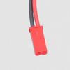30A ESC Motor Speed RC ESC Forward Reverse Brush Brake For Controller Boats Car