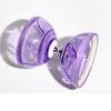 Portable Diabolo Chinese Yoyo Diabolo Set Portable Fitness Gear For Adults Kids Elderly Outdoor Indoor Agility Exercise 6