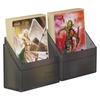 Ultimate Guard Boulder Deck Case 40+ (Onyx)