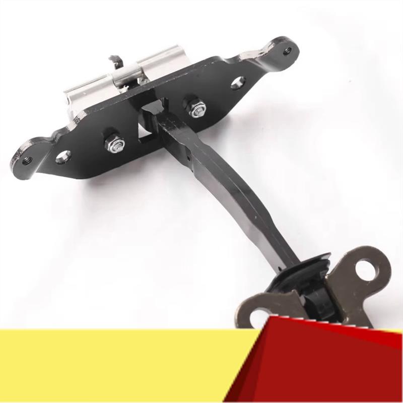 New High Quality Door Stopper Truck Door Stopper 82319424 82859279 For Volvo Door Hinge Car Accessories-M53K