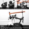 Bicycle Road Bike Handle Shift Adjuster Tool Install The Leveling Tool Road Bike Handlebar Symmetrical Regulator Cycling Tool