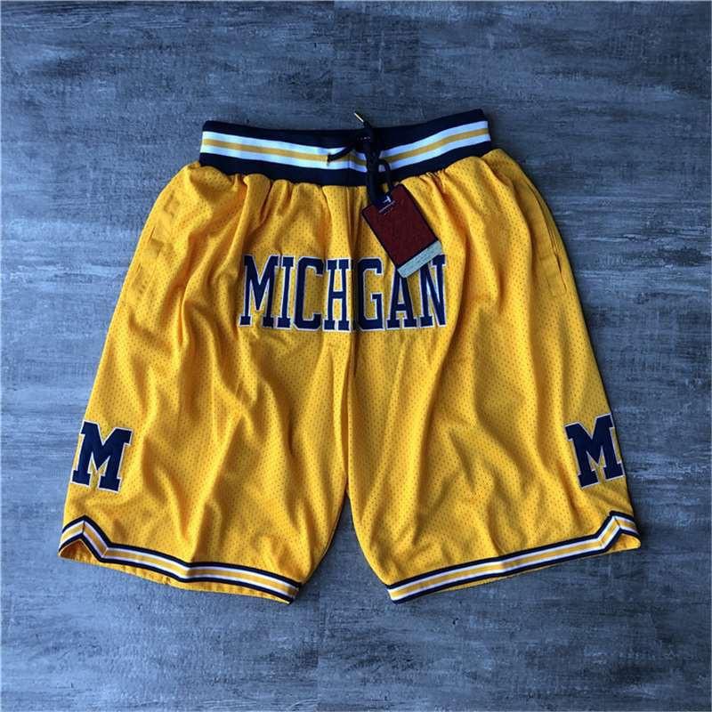 Mens Womens Basketball Shorts With Team Logos Lakers 76ers Magic Pistons Kings Raptors Grizzlies Wolves