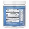 Vitauthority, Marine Collagen, Unflavored, 180g (6.35oz)