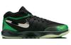 Nike X Victor Wembanyama Air Zoom Gt Hustle 2 Ep 'Alien' FZ7310-900