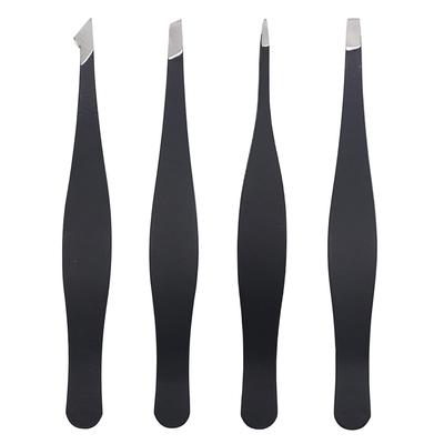 Produse pentru ras și epilare – Pensete pentru sprâncene