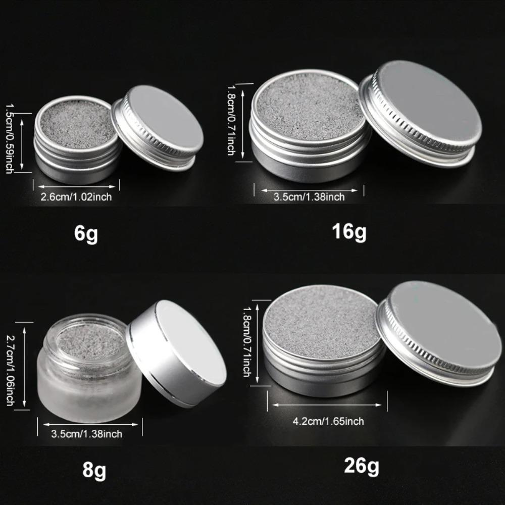 3/2/1pcs Soldering Iron Tip Refresher Non-stick Tin Solder Cream Clean Paste Oxide Solder Iron Tip Refresh Tip Tinner Activator Mass Air Flow 3