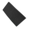 2 Sets Foam Pre-Filter Air Filter For Honda G150 For G200 For GX200 Garden Power Equipment Accessories