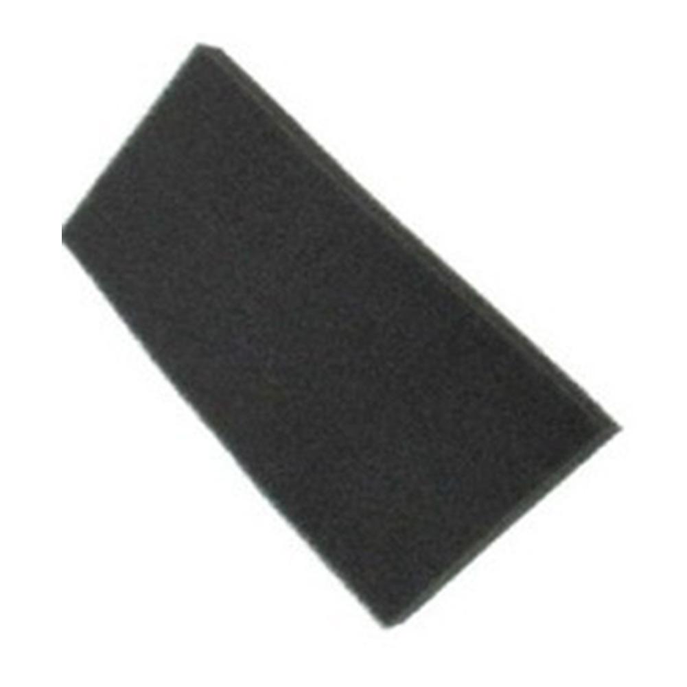2 Sets Foam Pre-Filter Air Filter For Honda G150 For G200 For GX200 Garden Power Equipment Accessories