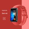 Huawei Band 8 Strap & Protective Case for Men's Sports Model