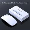 Tablet Mouse Wireless Bluetooth MacBook Laptop Mobile Tablet Mouse
