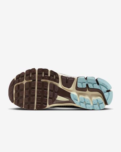 Nike Zoom Vomero 5 Running shoes Women's FD9920-022 Size