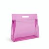 Large Capacity Wet Dry Separation Bag  for Wet Dry Separation Beach Storage