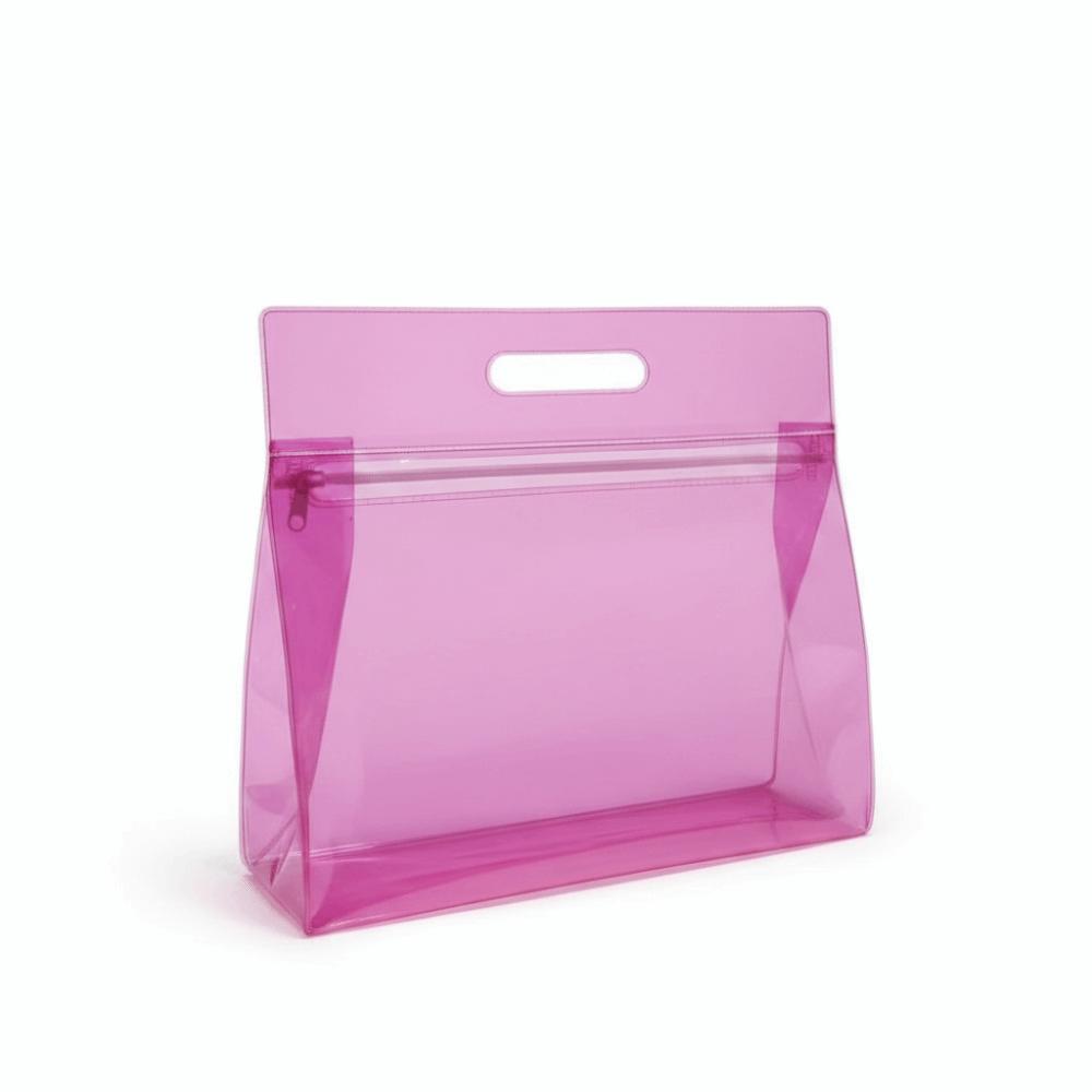 Large Capacity Wet Dry Separation Bag  for Wet Dry Separation Beach Storage