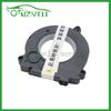 Steering Angle Sensor 47945-JD00A For Nissan 350Z 2007 Rogue Versa Sentra 2009~2012 Frontier 2015~2019 47945JD00A Factory Price