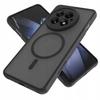 Spacecase Hybrid Mag Oneplus 13R