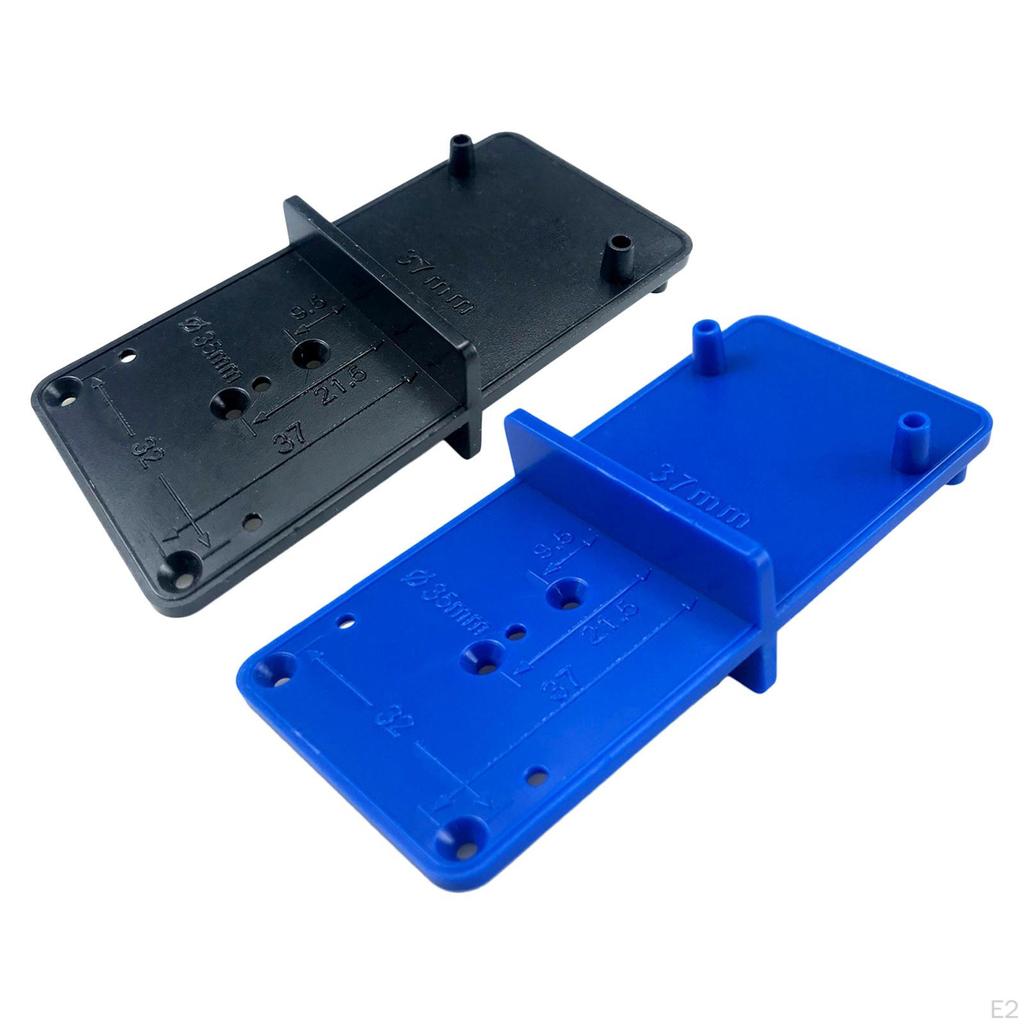 Hinge drill bit Hole ,Woodworking Tools ,Hole Opener Tool, for , Frame, Door Hinges