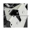 Kompatible BMW Autotürschlösser für die Modelle 51227202127, 51227169239 und 51227028909 verfügbar.