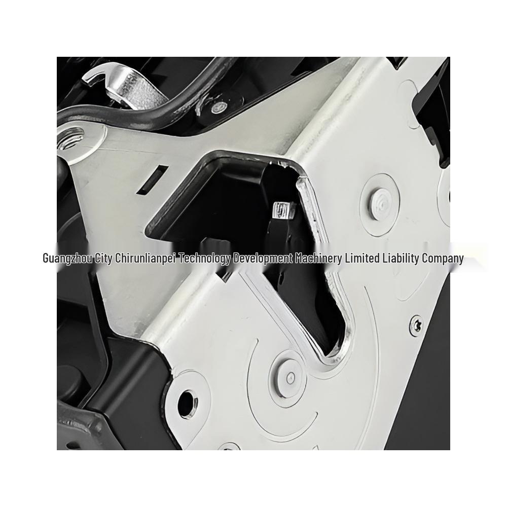 Kompatible BMW Autotürschlösser für die Modelle 51227202127, 51227169239 und 51227028909 verfügbar.