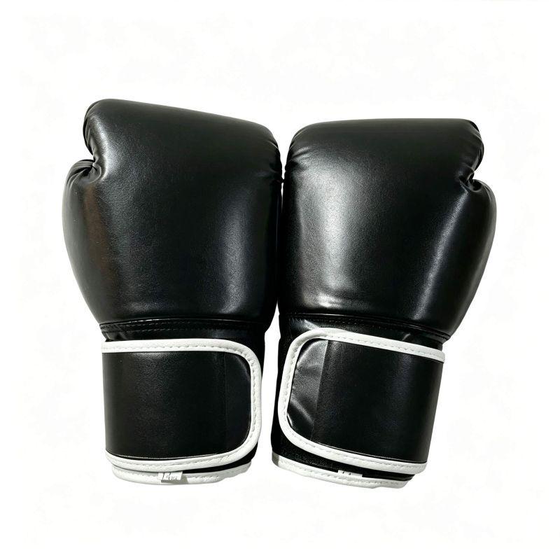 TLXT Boxing Gloves