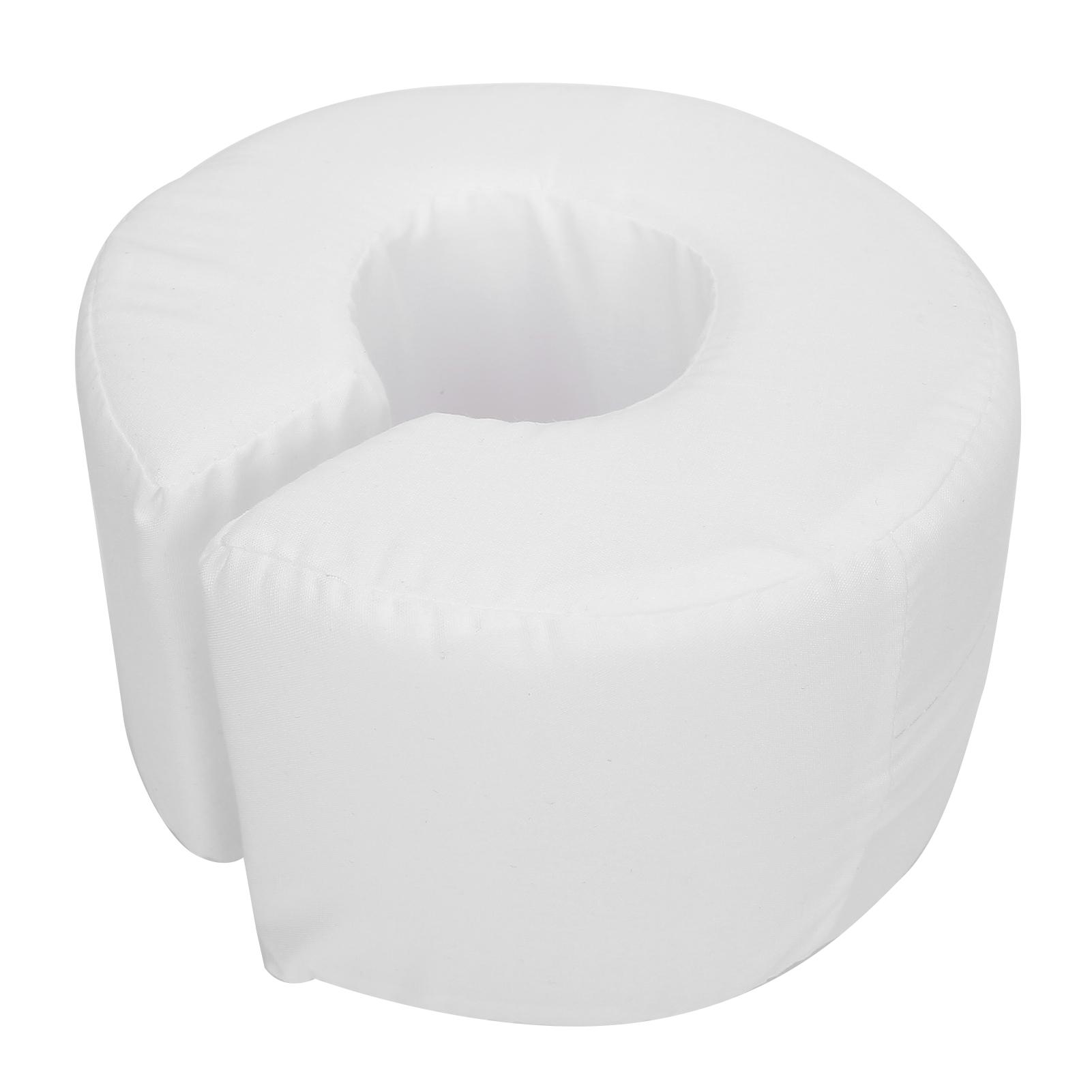 

Подушка для рук и ног против пролежней, дышащая, для пожилых, прикованных к постели пациентов, подъемная подушка