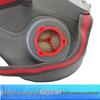 Honeywell 550E Half-Face Respirator Kit