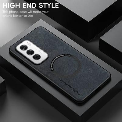 Cover per smartphone – Cover antiurto per smartphone