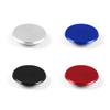 Competitive Car Rear Wiper Deletes Kit Plugs Caps for Hatchback 2004-2009 EP3