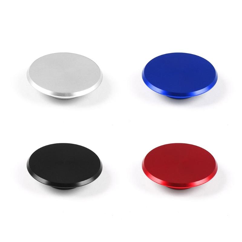 Competitive Car Rear Wiper Deletes Kit Plugs Caps for Hatchback 2004-2009 EP3