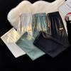 2024 Men's Korean Style Loose Casual Wide-Leg Summer Pants