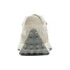New Balance 327 Sea Salt Unisex Sneakers Cream Raincloud U327WRB