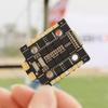 HAKRC 3220 8S 4-in-1 Brushless ESC