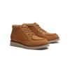 Timberland Stivali da Lavoro Chukka Mid da Uomo Redwood Edge Marrone Grano_Tb0A5Nbsen31