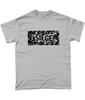 Siege T Shirt 1155 Music Punk Hardcore Grindcore Drop Dead Jerry's Kids Necros