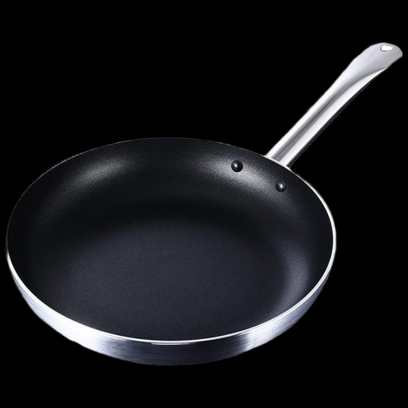 Lilang Non-Stick Frying Pan