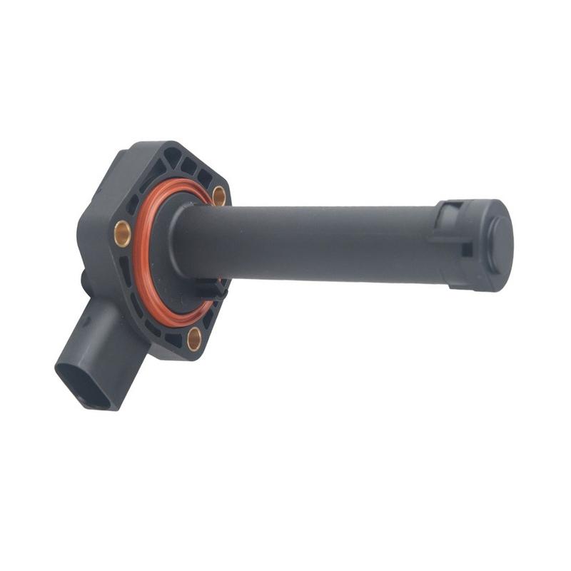 Oil Level Sensor 12617607910 12617567723 For BMW For X1 For X3 For M3 For 328i 335i For 528i 535i For 640i For 650i For 750i For