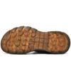 Summer Outdoor Sandals Men Beach Garden Casual Shoes High Quality Breathable Comfortable Sandals Hiking Chaussure Shoes Men