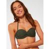 Banana Moon SANTAFE Bikini Top
