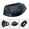 Dual Functionality Robot Vacuum Cleaner Cleaning Tasks As Shown Effective Dust Capture Space Efficient For Midea VCR