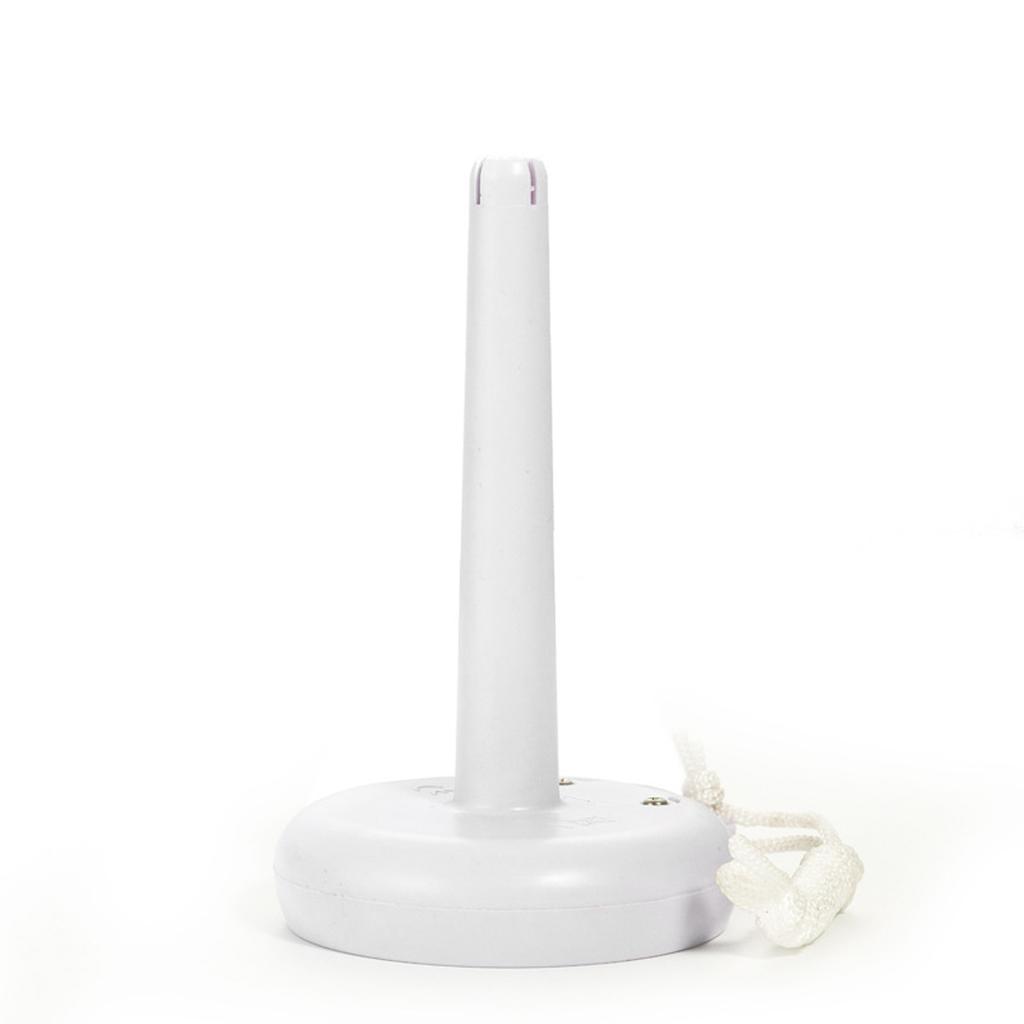 Solar Powered Wireless Pool Temperature Tester Swim Pond Tub Waterproof Digital LCD Display Floats Temperature Meter