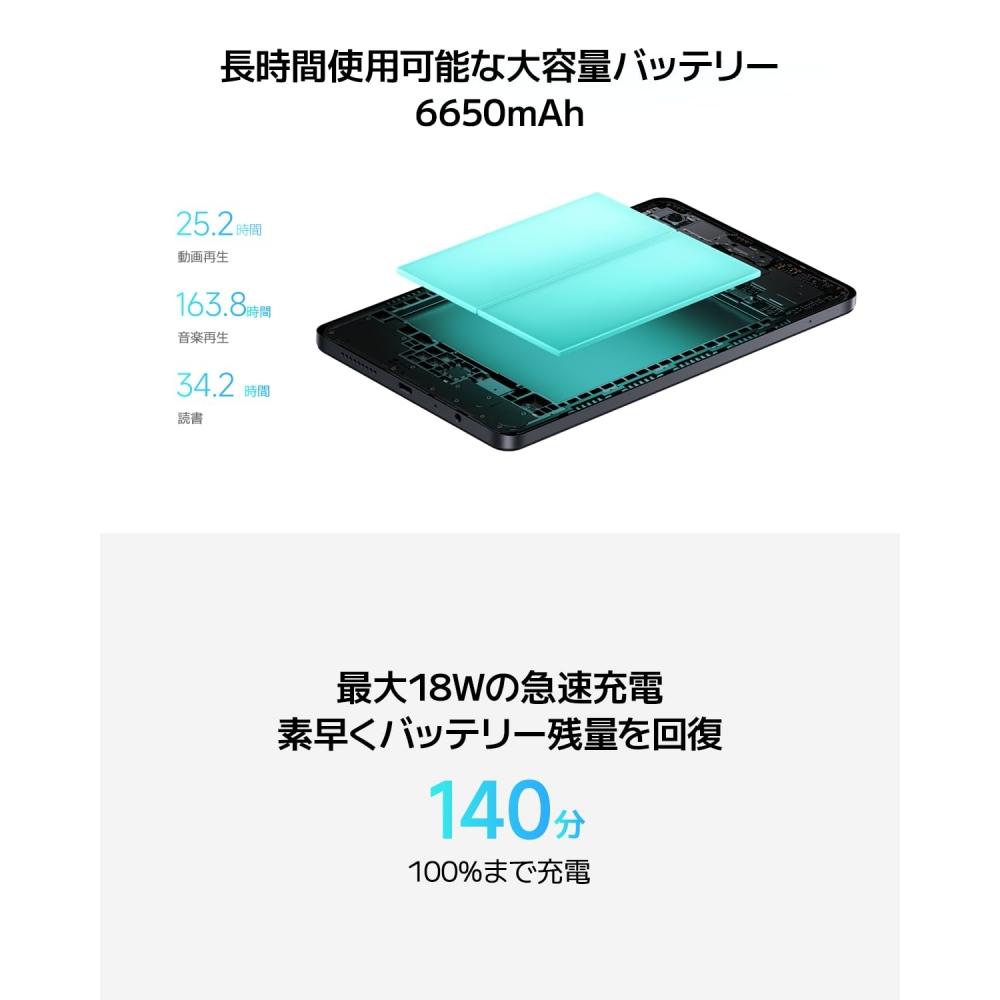 Redmi Pad SE 8.7 8.7 Inch Display 4+64GB (up To 2TB Expansion) 90Hz Low Blue Light Max Brightness 600nit 5:3 Aspect Ratio MediaTek Helio G85 WidevineL