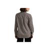 Polo Ralph Lauren Striped Long Sleeve Button Down Shirt Women shirts WMPOSHTNDN20295