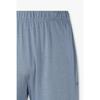 Emporio Armani Men S Lyocell Blend Lounge pantS 0815332022